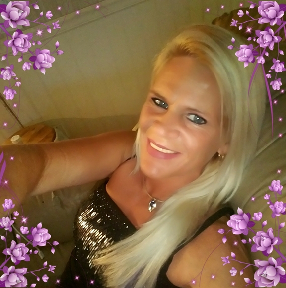 crystalsbeautys